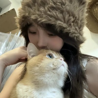 荒唐丘八