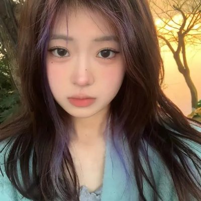 成双不成对