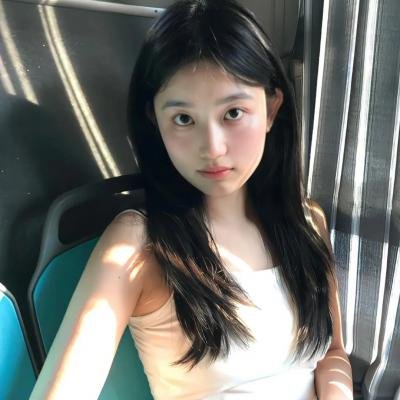 迷茫的一代