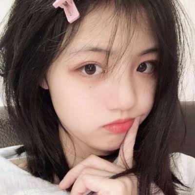 纵欲女郎