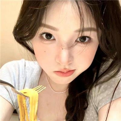 大地将变成红色