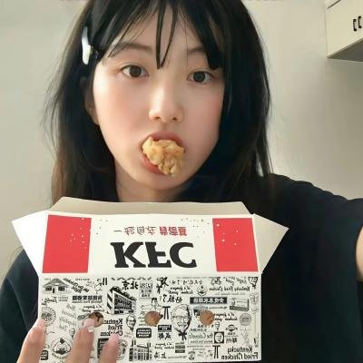 喵喵博物馆