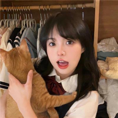 鬼之恋