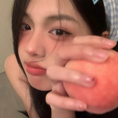 皇后进宫