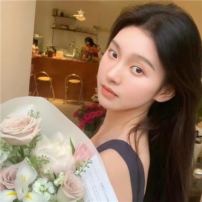 娜露和贝塔
