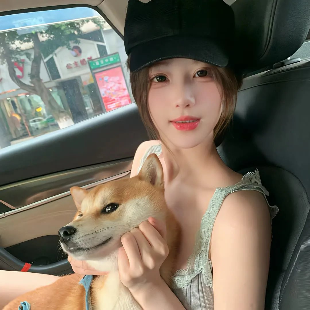 巨人兽