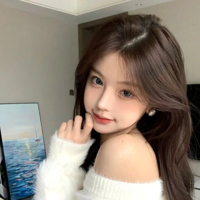 曼哈顿
