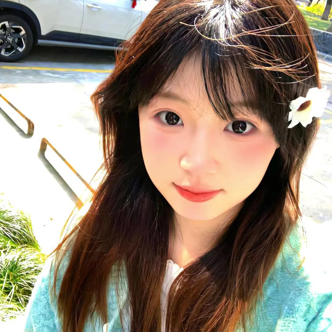 好小子，好功夫