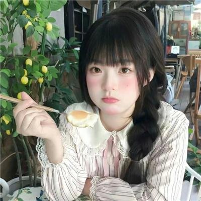 冻结的幸福