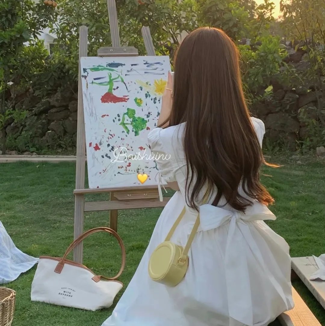 小孩不笨3