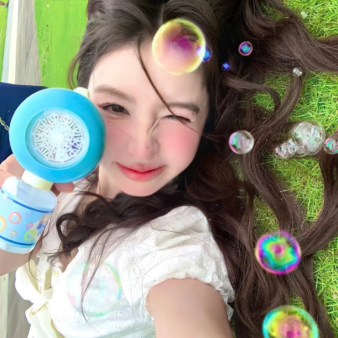 食骨恶灵